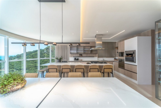 Imagem Apartamento com 4 Quartos à Venda, 238 m² em Barra Sul - Balneário Camboriú Imagem Apartamento com 4 Quartos à Venda, 238 m² em Barra Sul - Balneário Camboriú