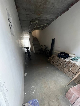 Imagem Casa com 2 Quartos à Venda, 57 m² em Caiçara - Praia Grande Imagem Casa com 2 Quartos à Venda, 57 m² em Caiçara - Praia Grande