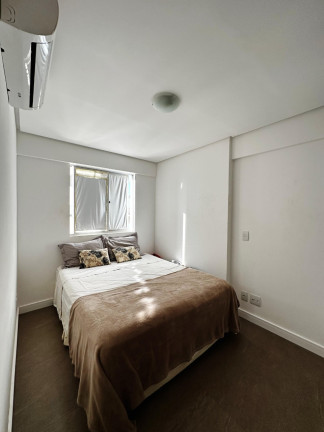 Imagem Imóvel com 3 Quartos à Venda, 90 m² em Sul (águas Claras) - Brasília Imagem Imóvel com 3 Quartos à Venda, 90 m² em Sul (águas Claras) - Brasília