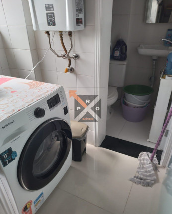 Imagem Imóvel com 3 Quartos à Venda, 106 m² em Belenzinho - São Paulo
