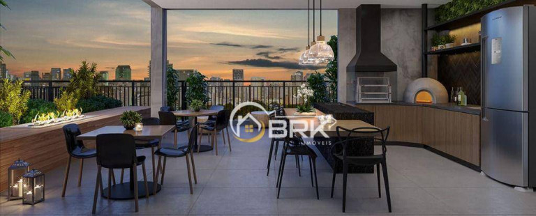 Imagem Apartamento com 2 Quartos à Venda, 62 m² em Vila Prudente (zona Leste) - São Paulo Imagem Apartamento com 2 Quartos à Venda, 62 m² em Vila Prudente (zona Leste) - São Paulo