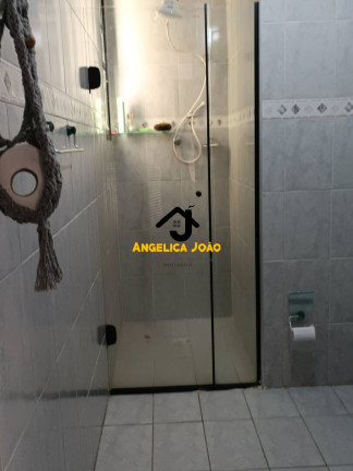 Imagem Apartamento com 2 Quartos à Venda, 86 m² em Boa Vista - São Vicente Imagem Apartamento com 2 Quartos à Venda, 86 m² em Boa Vista - São Vicente