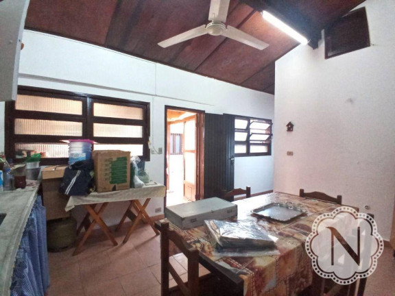 Imagem Casa com 2 Quartos à Venda, 155 m² em Gaivota - Itanhaém Imagem Casa com 2 Quartos à Venda, 155 m² em Gaivota - Itanhaém