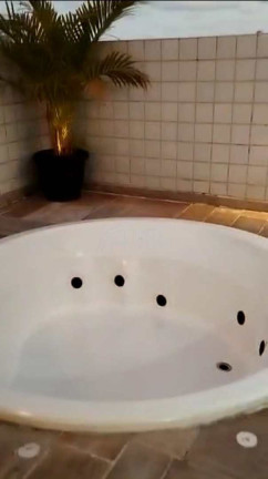 Imagem Apartamento com 3 Quartos à Venda ou Locação, 240 m² em Vila Mathias - Santos Imagem Apartamento com 3 Quartos à Venda ou Locação, 240 m² em Vila Mathias - Santos