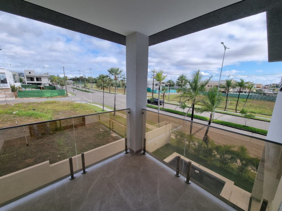 Imagem Casa com 4 Quartos à Venda, 33.887 m² em Centro - Eusébio