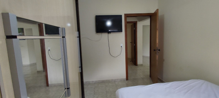 Imagem Apartamento com 2 Quartos à Venda, 75 m² em Aviação - Praia Grande Imagem Apartamento com 2 Quartos à Venda, 75 m² em Aviação - Praia Grande