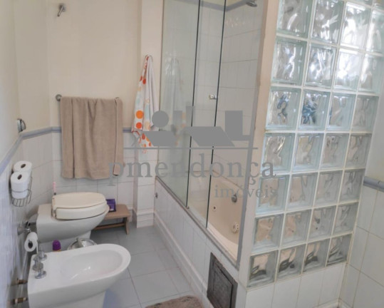 Imagem Apartamento com 4 Quartos à Venda, 229 m² em Santa Cecília - São Paulo Imagem Apartamento com 4 Quartos à Venda, 229 m² em Santa Cecília - São Paulo