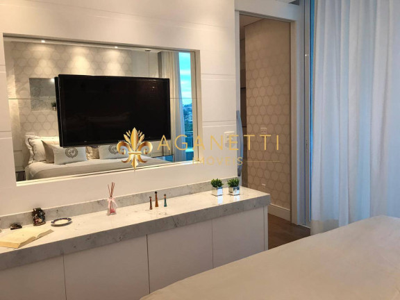 Imagem Casa com 4 Quartos à Venda, 346 m² em Alphaville Vespasiano - Vespasiano Imagem Casa com 4 Quartos à Venda, 346 m² em Alphaville Vespasiano - Vespasiano