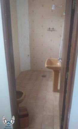 Imagem Sobrado com 4 Quartos à Venda, 177 m² em Lauzane Paulista - São Paulo Imagem Sobrado com 4 Quartos à Venda, 177 m² em Lauzane Paulista - São Paulo