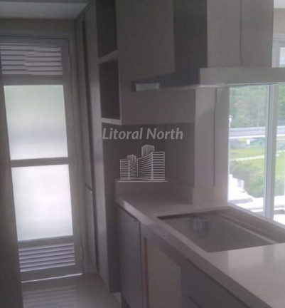 Imagem Apartamento com 2 Quartos à Venda, 70 m² em Ressacada - Itajaí