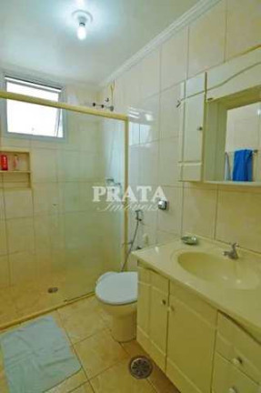 Imagem Apartamento com 2 Quartos à Venda, 95 m² em Pitangueiras - Guarujá Imagem Apartamento com 2 Quartos à Venda, 95 m² em Pitangueiras - Guarujá