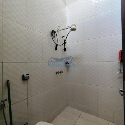 Imagem Casa com 3 Quartos à Venda, 200 m² em Jardim Vale Do Sol - Birigui