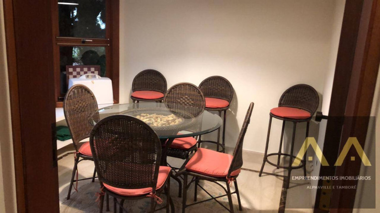 Imagem Casa com 4 Quartos à Venda, 346 m² em Alphaville - Santana De Parnaíba Imagem Casa com 4 Quartos à Venda, 346 m² em Alphaville - Santana De Parnaíba