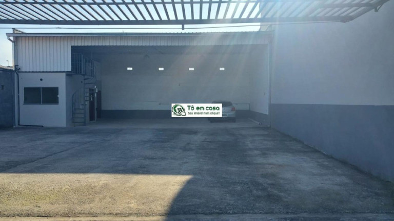 Imagem Imóvel à Venda, 125 m² em Vila Menino Jesus - Caçapava Imagem Imóvel à Venda, 125 m² em Vila Menino Jesus - Caçapava