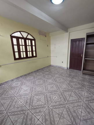 Imagem Casa com 2 Quartos à Venda, 200 m² em São José Operário - Manaus Imagem Casa com 2 Quartos à Venda, 200 m² em São José Operário - Manaus