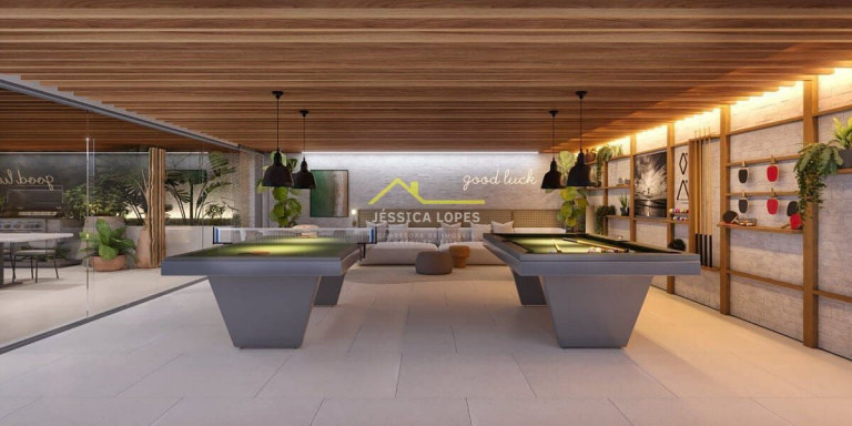 Imagem Apartamento com 3 Quartos à Venda, 664 m² em Cabo Branco - João Pessoa Imagem Apartamento com 3 Quartos à Venda, 664 m² em Cabo Branco - João Pessoa
