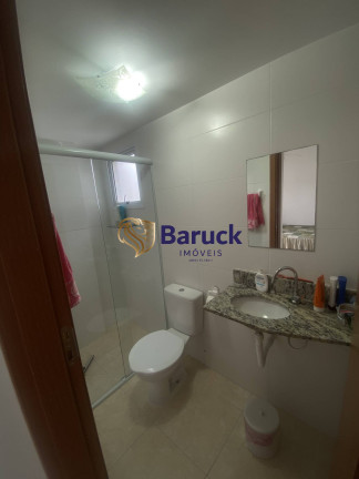 Imagem Apartamento com 2 Quartos à Venda, 59 m² em Caiçara - Praia Grande Imagem Apartamento com 2 Quartos à Venda, 59 m² em Caiçara - Praia Grande