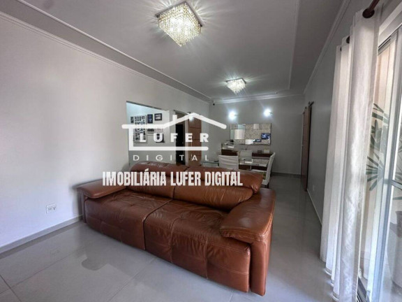 Imagem Casa com 2 Quartos à Venda, 300 m² em Vila Harmonia - Araraquara Imagem Casa com 2 Quartos à Venda, 300 m² em Vila Harmonia - Araraquara