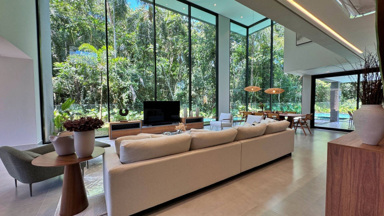 Imagem Casa com 6 Quartos à Venda, 650 m² em Riviera De São Lourenço - Bertioga Imagem Casa com 6 Quartos à Venda, 650 m² em Riviera De São Lourenço - Bertioga