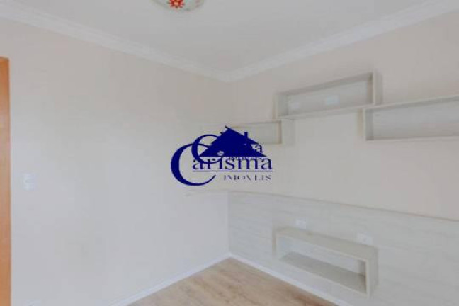 Imagem Cobertura com 3 Quartos à Venda, 168 m² em Parque Das Nações - Santo André Imagem Cobertura com 3 Quartos à Venda, 168 m² em Parque Das Nações - Santo André