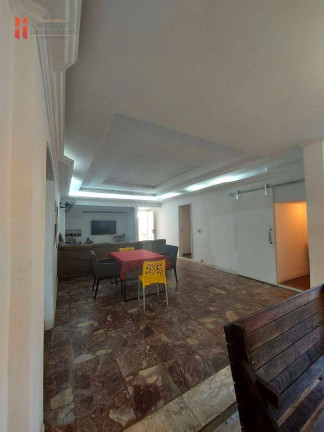 Imagem Casa com 7 Quartos à Venda, 260 m² em Jardim Vinte E Cinco De Agosto - Duque De Caxias Imagem Casa com 7 Quartos à Venda, 260 m² em Jardim Vinte E Cinco De Agosto - Duque De Caxias