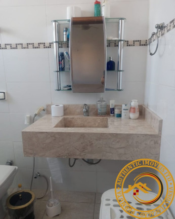 Imagem Casa com 4 Quartos à Venda, 1.000 m² em Condomínio Fazenda Palmeiras Imperiais - Salto Imagem Casa com 4 Quartos à Venda, 1.000 m² em Condomínio Fazenda Palmeiras Imperiais - Salto
