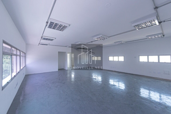Imagem Imóvel Comercial à Venda, 2.038 m² em Alphaville Empresarial - Barueri Imagem Imóvel Comercial à Venda, 2.038 m² em Alphaville Empresarial - Barueri