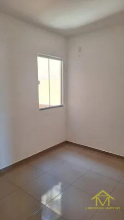 Imagem Apartamento com 2 Quartos à Venda, 70 m² em Jockey De Itaparica - Vila Velha
