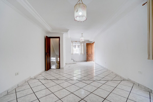 Imagem Casa com 3 Quartos à Venda, 95 m² em Vila Mariana - São Paulo Imagem Casa com 3 Quartos à Venda, 95 m² em Vila Mariana - São Paulo