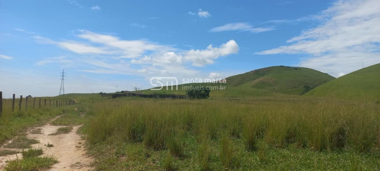 Imagem Imóvel à Venda, 9.100.000 m² em Vila Esperança - Itatiaia Imagem Imóvel à Venda, 9.100.000 m² em Vila Esperança - Itatiaia