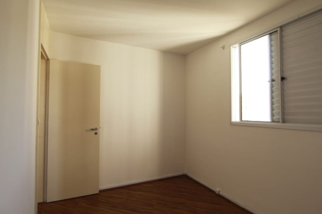 Imagem Apartamento com 2 Quartos à Venda, 70 m² em Jardim Prudencia - São Paulo Imagem Apartamento com 2 Quartos à Venda, 70 m² em Jardim Prudencia - São Paulo