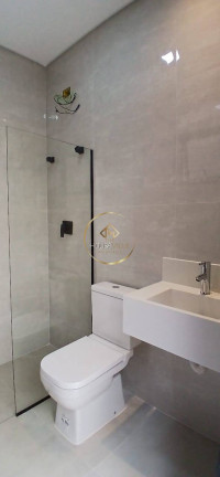 Imagem Casa de Condomínio com 3 Quartos à Venda, 252 m² em Urbanova Vii - São José Dos Campos Imagem Casa de Condomínio com 3 Quartos à Venda, 252 m² em Urbanova Vii - São José Dos Campos