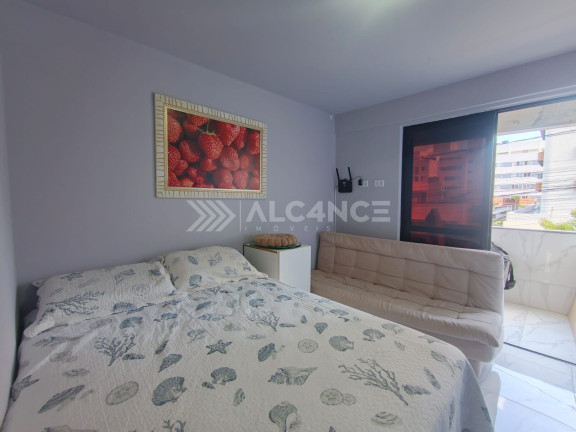 Imagem Apartamento com 2 Quartos à Venda, 74 m² em Tambaú - João Pessoa Imagem Apartamento com 2 Quartos à Venda, 74 m² em Tambaú - João Pessoa