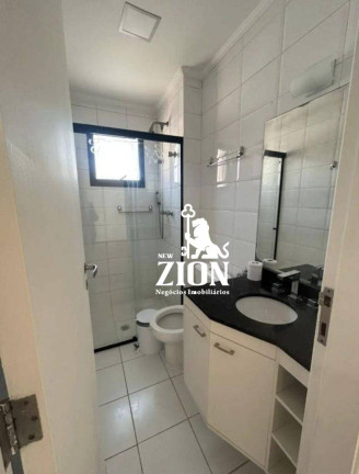 Imagem Apartamento com 2 Quartos à Venda, 63 m² em água Fria - São Paulo Imagem Apartamento com 2 Quartos à Venda, 63 m² em água Fria - São Paulo