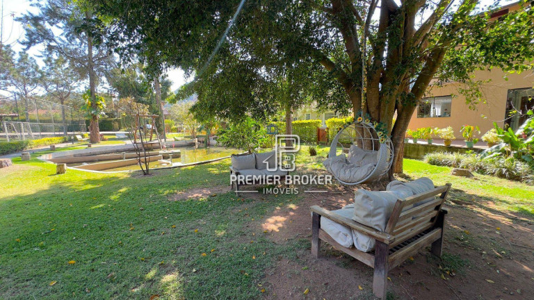Imagem Casa com 3 Quartos à Venda, 79 m² em Vargem Grande - Teresópolis Imagem Casa com 3 Quartos à Venda, 79 m² em Vargem Grande - Teresópolis