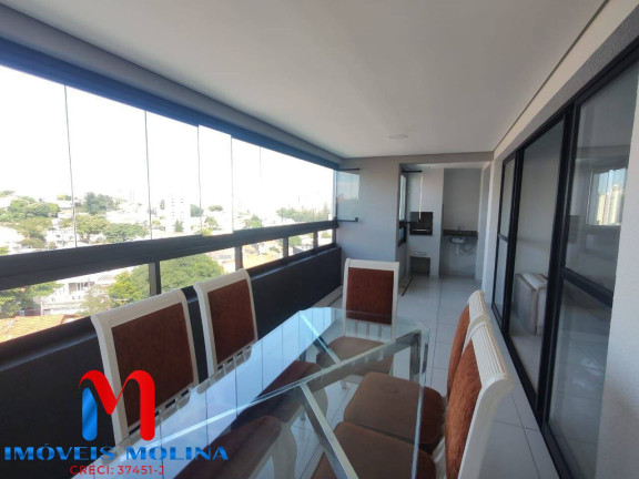 Imagem Apartamento com 3 Quartos para Alugar, 101 m² em Vila São José (ipiranga) - São Paulo Imagem Apartamento com 3 Quartos para Alugar, 101 m² em Vila São José (ipiranga) - São Paulo