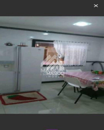 Imagem Casa com 4 Quartos à Venda, 300 m² em Industrial - Vila Velha