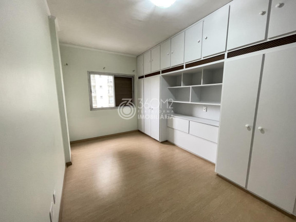 Imagem Apartamento com 3 Quartos à Venda, 126 m² em Centro - Santo André Imagem Apartamento com 3 Quartos à Venda, 126 m² em Centro - Santo André