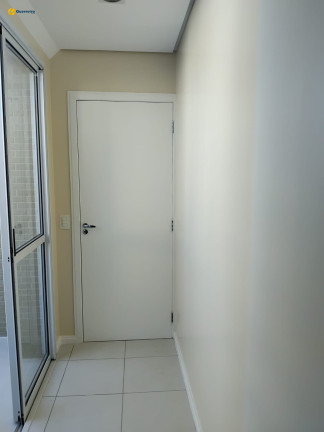 Imagem Apartamento com 3 Quartos à Venda, 177 m² em Trindade - Florianópolis