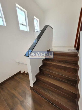 Imagem Casa com 2 Quartos à Venda, 78 m² em Balneário Jequitibá - Itanhaém Imagem Casa com 2 Quartos à Venda, 78 m² em Balneário Jequitibá - Itanhaém