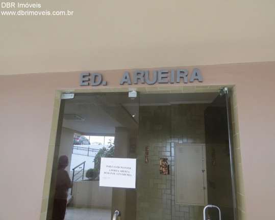 Imagem Apartamento com 2 Quartos à Venda, 48 m² em Sacomã - Sao Paulo Imagem Apartamento com 2 Quartos à Venda, 48 m² em Sacomã - Sao Paulo
