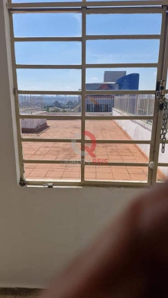 Imagem Imóvel com 4 Quartos à Venda, 360 m² em Vila Maria - São Paulo Imagem Imóvel com 4 Quartos à Venda, 360 m² em Vila Maria - São Paulo