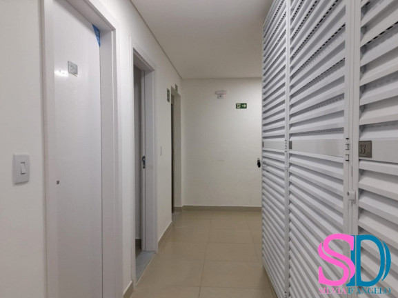 Imagem Apartamento com 3 Quartos à Venda, 111 m² em Umuarama - Ubatuba Imagem Apartamento com 3 Quartos à Venda, 111 m² em Umuarama - Ubatuba