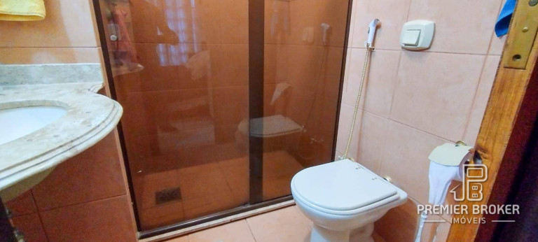 Imagem Casa com 3 Quartos à Venda, 82 m² em Quebra Frascos - Teresópolis Imagem Casa com 3 Quartos à Venda, 82 m² em Quebra Frascos - Teresópolis