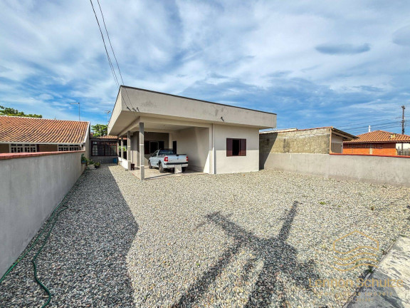 Imagem Casa com 2 Quartos à Venda, 134 m² em Salinas - Balneário Barra Do Sul Imagem Casa com 2 Quartos à Venda, 134 m² em Salinas - Balneário Barra Do Sul