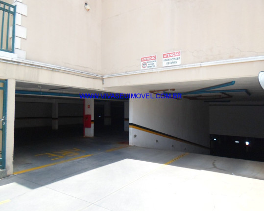 Imagem Apartamento com 2 Quartos à Venda, 71 m² em Centro - Indaiatuba Imagem Apartamento com 2 Quartos à Venda, 71 m² em Centro - Indaiatuba