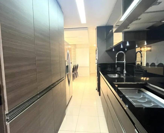 Imagem Apartamento com 3 Quartos à Venda, 122 m² em Itacorubi - Florianópolis Imagem Apartamento com 3 Quartos à Venda, 122 m² em Itacorubi - Florianópolis