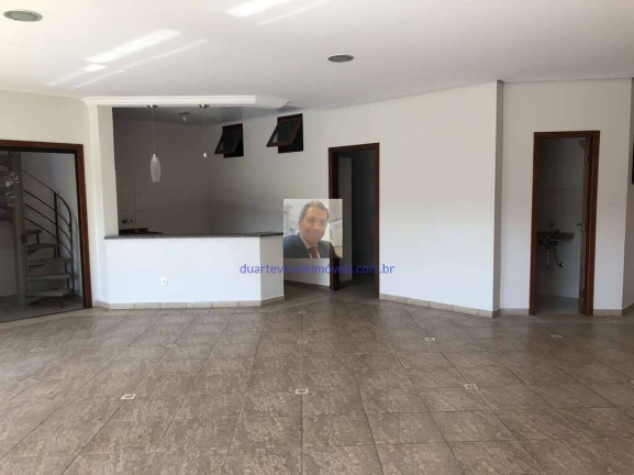 Imagem Casa de Condomínio com 4 Quartos à Venda, 347 m² em Barueri