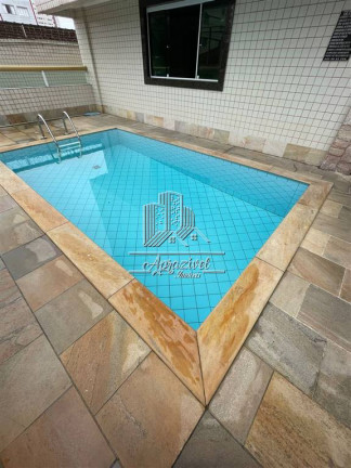 Imagem Apartamento com 1 Quarto à Venda ou Locação, em Vila Tupi - Praia Grande Imagem Apartamento com 1 Quarto à Venda ou Locação, em Vila Tupi - Praia Grande