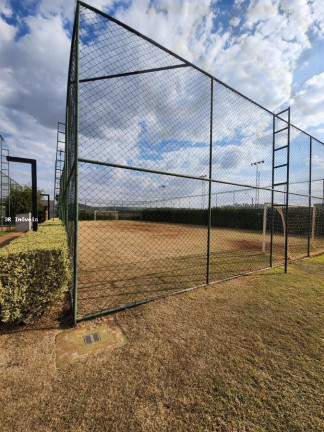 Imagem Apartamento com 3 Quartos à Venda, 156 m² em Real Sul - Ribeirão Preto Imagem Apartamento com 3 Quartos à Venda, 156 m² em Real Sul - Ribeirão Preto